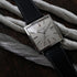 IWC/KS-727